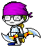 Tails777